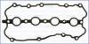 Прокладка кришки клапана AUDI A1, A3, A4 B7, A6 C6, TT, SEAT ALTEA, ALTEA XL, EXEO, EXEO ST, LEON, TOLEDO III, SKODA OCTAVIA II, VW EOS, GOLF V, GOLF VI, JETTA III, PASSAT B6 2.0/2.0D 09.04-11.17 AJUSA 11105500 (фото 1)