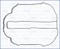 Прокладка кл. кришки Ford Focus II 1.6Ti 11.04- 11113900