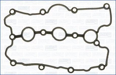 Прокладка клапанної кришки VW TOUAREG (10-18) 3.0 TSI (4-6 циліндр) AJUSA 11116800