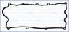 Прокладка, кришка головки циліндра OPEL MERIVA 03- 11123600