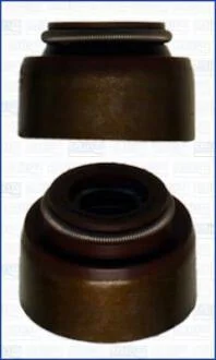 Ковпачок оливознімний AJUSA 12003000