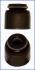 Сальник клапана 5,5x10x11,5/Nissan Sunny,Primera, Micra 16V (GA14/GA16/CG10/CG13/QG15/QG18) 12009100