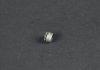 Уплотнительное кольцо, стержень кла AJUSA 12012700 (фото 1)