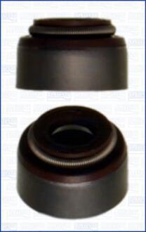 Сальник клапана SUBARU FORESTER (04-13), LEGACY (IV,V), OUTBACK (03-) 2.0, 2.5i AJUSA 12016401 (фото 1)