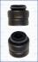 Сальник клапана (3,8/3,8x7,35x10,3) MAN TGE, AUDI A1, A1 ALLSTREET, A1 CITY CARVER, A3, A4 B9, A5, Q2, Q3, CUPRA FORMENTOR, LEON, LEON SPORTSTOURER 1.0-2.0D 08.11- AJUSA 12033400 (фото 1)
