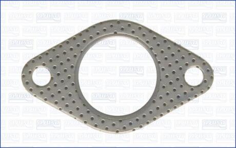 Прокладка выпускного коллектора AUDI A6 94-97, SEAT IBIZA 93-02, VW PASSAT B4 93-97 AJUSA 13020900