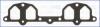 Прокладка впускного коллектора FIAT DUCATO 02-06, PEUGEOT 405 87-92, CITROEN ZX 91-97 13054400