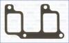 Прокладка колектора впуск Boxer 2.5TDi (79kw) 97-02 13144300