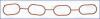 Прокладка впускного коллектора TOYOTA RAV 4 III, IV 2.0i (13220300) Ajusa