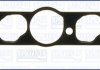 Прокладка колектора впуск Mitsubishi L200/Pajero Sport 2.5 DI-D 05- AJUSA 13233400 (фото 2)