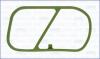 Прокладка колектора впуск Doblo/Combo 1.3 JTD/CDTI 05- 13234600