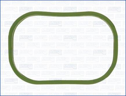 Прокладання колектора впуск BMW 1/3/5/X1/X3 N20 10- AJUSA 13250700