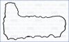 Прокладка піддона AJUSA 14099300 (фото 1)