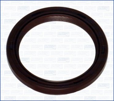Уплотняющее кольцо, коленчатый вал AJUSA 15052000 (фото 1)