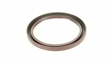 Уплотняющее кольцо, коленчатый вал AJUSA 15085600 (фото 1)
