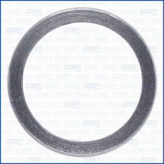 Уплотняющее кольцо AJUSA 19007400 (фото 1)