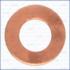 Шайба під форсунку 1.5-1.9 dCi Renault/Opel/Nissan (7x15x3) 21029100