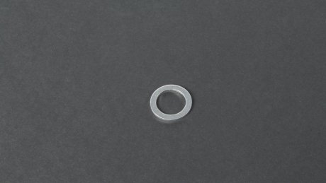 Кольцо уплотнительное AJUSA 22007000 (фото 1)