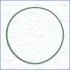 Прокладка впускного колектора Caddy/Passat/Golf 1.4-2.0 99- (5x68x64mm) 24030600