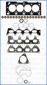 Комплект прокладок двигателя RENAULT MEGANE II, III 1.6i AJUSA 52260100
