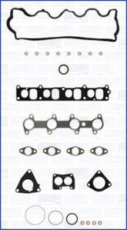 Прокладка головки блока цилиндров комплект ALFA ROMEO 147 (937) 04-10, FIAT Bravo 07-16 AJUSA 53021700