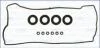 К-т прокладок крышки клапанов 56009000