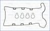 Прокладка клапанной крышки комплект CHEVROLET ALERO 01-04, OPEL VECTRA 02-08 56032300