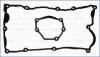 Прокладка клапанної кришки (к-кт) BMW 1/3/5 1.8-2.0 i 00-13 56033200
