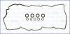 Прокладка клапанної кришки (к-кт) Accent/Cerato/Rio 1.5 CRDI 04-10 56042400