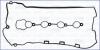 Комплект прокладок, кришка головки циліндра 56048000