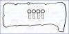 Прокладка клапанной кыршки (к-кт) TOYOTA AURIS (15-18) 1.6d, AVENSIS (15-18), RA 56048200
