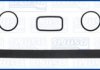 Комплект прокладок AJUSA 56057900 (фото 2)