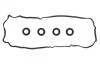 Прокладка, кришка головки циліндра MAZDA 6 2,0 08- 56058100