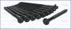 Болти головки блока 1.9TD (1905) Ducato/Boxer 94-02/Scudo/Expert 96- (к-кт) 81008000