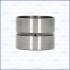 Гідрокомпенсатор Mazda FP/FS 85005200