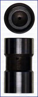 Гідрокомпенсатори Seat/Skoda 00- ATY/ARV/AQV/AMD AJUSA 85009200