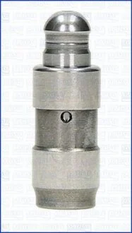 Гідрокомпенсатор AJUSA 85009300