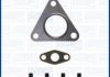 Комплект прокладок турбіни GARRETT  AUDI A4 (8D2, B5) 95-00, A4 (8E2, B6) 01-04, A4 (8EC, B7) 04-08 JTC11008