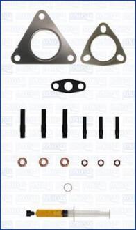 Комплект прокладок турбокомпресора Garrett/MITSUBISHI AJUSA JTC11333