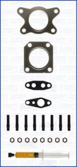 Комплект прокладок турбіни FORD Ranger 06-11 AJUSA JTC11501
