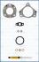 ZESTAW MONTA?OWY TURBOSPRи?ARKI DB CLA 220 CDID 15- JTC12332