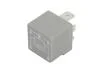 Реле паливного насоса K05W003AKN