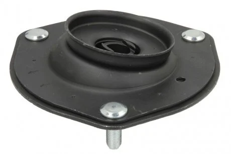 Подушка амортизатора передн Лів/Прав LEXUS RX TOYOTA CAMRY 2.2/3.0 08.96-05.03 AKUSAN MA0012