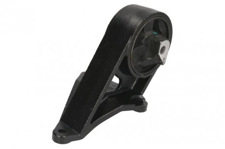 Автозапчастина AKUSAN PS0020