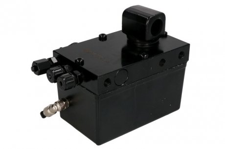 Фото 1 - автозапчасть AKUSAN TEQ03159 Автозапчасть AKUSAN TEQ03159 (фото 1)