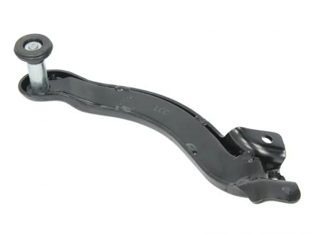 Напрямна ролика, зсувні двері AKUSAN TR1250