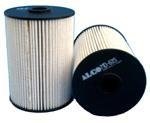 Топливный фильтр ALCO MD615