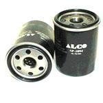 Масляный фильтр ALCO SP1094