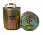 Топливный фильтр ALCO SP1116