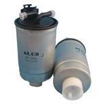 Топливный фильтр ALCO SP1253 (фото 1)